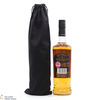 Bowmore - 15 Year Old - Feis Ile 2022  Thumbnail