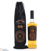 Bowmore - 15 Year Old - Feis Ile 2022  Thumbnail