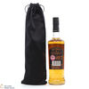 Bowmore - 15 Year Old - Feis Ile 2022  Thumbnail