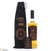 Bowmore - 15 Year Old - Feis Ile 2022  Thumbnail