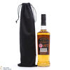 Bowmore - 15 Year Old - Feis Ile 2022  Thumbnail