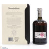 Bunnahabhain - 32 Year Old 1989 Oloroso Finish - Fèis Ìle 2022 Thumbnail