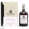 Bunnahabhain - 32 Year Old 1989 Oloroso Finish - Fèis Ìle 2022 Thumbnail