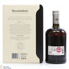 Bunnahabhain - 32 Year Old 1989 Oloroso Finish - Fèis Ìle 2022 Thumbnail