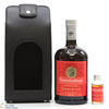 Bunnahabhain - 34 Year Old 1986 - New Acquaintance 2021 (& 3cl sample) Thumbnail