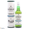 Laphroaig - Cairdeas - Warehouse 1- Feis Ile 2022  Thumbnail