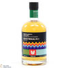 Bruichladdich - Rock’ndaal 01.1 Thumbnail