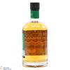 Bruichladdich - Rock’ndaal 01.1 Thumbnail