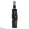 Octomore - 9 Year Old Valinch 0.1 2011 Single Refill Virgin Oak Feis 2022 50cl Thumbnail