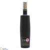 Octomore - 9 Year Old Valinch 0.1 2011 Single Refill Virgin Oak Feis 2022 50cl Thumbnail