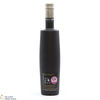 Octomore - 9 Year Old Valinch 0.1 2011 Single Refill Virgin Oak Feis 2022 50cl Thumbnail