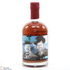 Bruichladdich - 16 Year Old 2005 #0977 - Friends of Bruichladdich 50cl Thumbnail