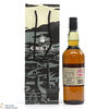 Caol Ila - 15 Year Old - Virgin Oak Finish - Feis Ile 2022 Thumbnail