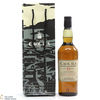 Caol Ila - 15 Year Old - Virgin Oak Finish - Feis Ile 2022 Thumbnail