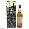 Caol Ila - 15 Year Old - Virgin Oak Finish - Feis Ile 2022 Thumbnail