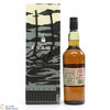 Caol Ila - 15 Year Old - Virgin Oak Finish - Feis Ile 2022 Thumbnail