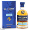 Kilchoman - 16 Year Old - Feis Ile 2022  Thumbnail