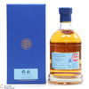 Kilchoman - 16 Year Old - Feis Ile 2022  Thumbnail