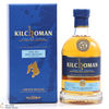 Kilchoman - 16 Year Old - Feis Ile 2022  Thumbnail