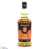 Springbank - 10 Year Old Thumbnail