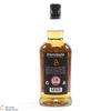 Springbank - 10 Year Old Thumbnail