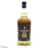 Campbeltown Loch - Blended Whisky - J & A Mitchell Thumbnail