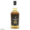 Campbeltown Loch - Blended Whisky - J & A Mitchell Thumbnail