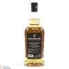 Campbeltown Loch - Blended Whisky - J & A Mitchell Thumbnail