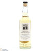 Kilkerran - Hand Filled Distillery Exclusive 2022 58.3% Thumbnail