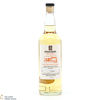 Springbank - 2022 Handfilled Distillery Exclusive 59.4% Thumbnail