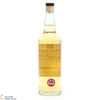 Springbank - 2022 Handfilled Distillery Exclusive 59.4% Thumbnail