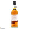 Longrow - 7 Year Old Fresh Sherry 2015 Duty Paid Sample  Thumbnail