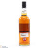 Longrow - 7 Year Old Fresh Sherry 2015 Duty Paid Sample  Thumbnail