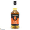 Springbank - 10 Year Old Thumbnail