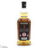 Springbank - 10 Year Old Thumbnail