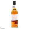 Longrow - 7 Year Old Fresh Sherry 2015 Duty Paid Sample  Thumbnail