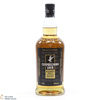 Campbeltown Loch - Blended Whisky - J & A Mitchell Thumbnail