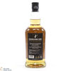 Campbeltown Loch - Blended Whisky - J & A Mitchell Thumbnail