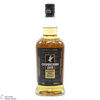 Campbeltown Loch - Blended Whisky - J & A Mitchell Thumbnail