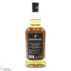 Campbeltown Loch - Blended Whisky - J & A Mitchell Thumbnail