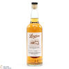 Longrow - Hand Fill Distillery Exclusive 2022 57.6% Thumbnail