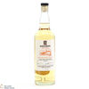 Springbank - 2022 Handfilled Distillery Exclusive 59.4% Thumbnail