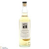 Kilkerran - Hand Filled Distillery Exclusive 2022 58.3% Thumbnail