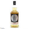 Hazelburn - 10 Year Old Thumbnail