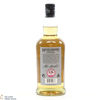 Hazelburn - 10 Year Old Thumbnail