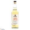 Springbank - 2022 Handfilled Distillery Exclusive 59.4% Thumbnail