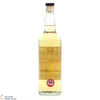 Springbank - 2022 Handfilled Distillery Exclusive 59.4% Thumbnail