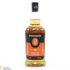 Springbank - 10 Year Old Thumbnail