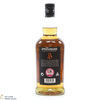 Springbank - 10 Year Old Thumbnail