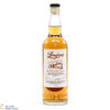 Longrow - Hand Fill Distillery Exclusive 2022 57.6% Thumbnail